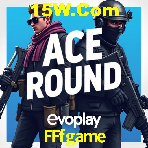 FFfgame Fortaleza - Leaderboard