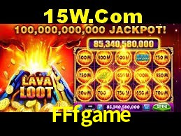 Live Casino FFfgame