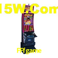 Basketball Betting FFfgame