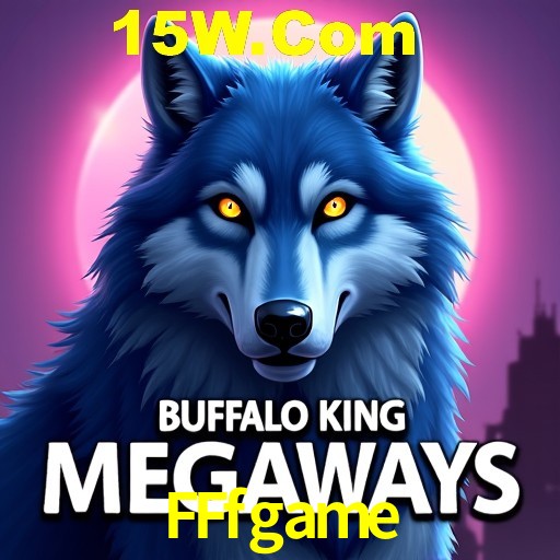 FFfgame Brasília - VIP Program