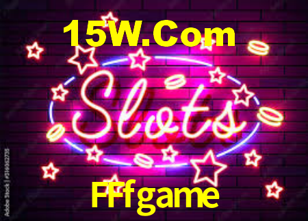 FFfgame Win