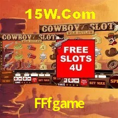 FFfgame - Análise de Mercados Esportivos