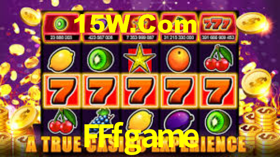 FFfgame