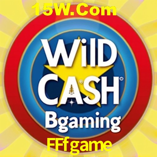 Descubra a Magia dos Jogos de Arcade no FFfgame