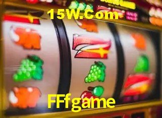 FFfgame Fortaleza - Reviews