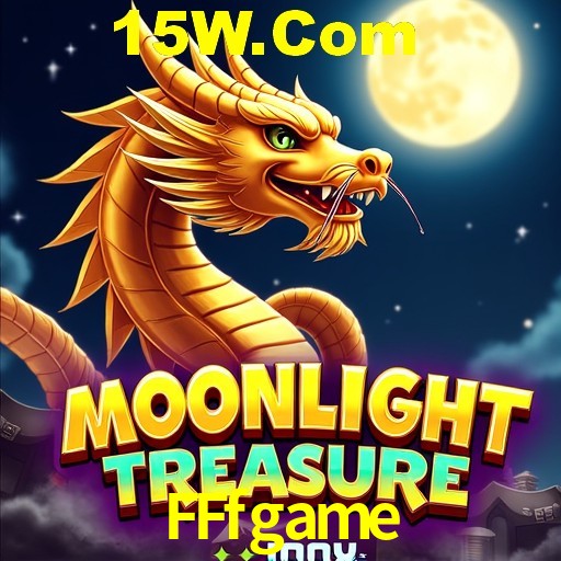 FFfgame Cassino - 80+ Mesas ao Vivo