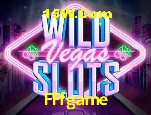 Design Responsivo FFfgame