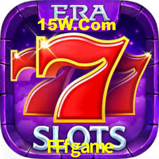 Sinta a adrenalina dos jogos de cassino com FFfgame