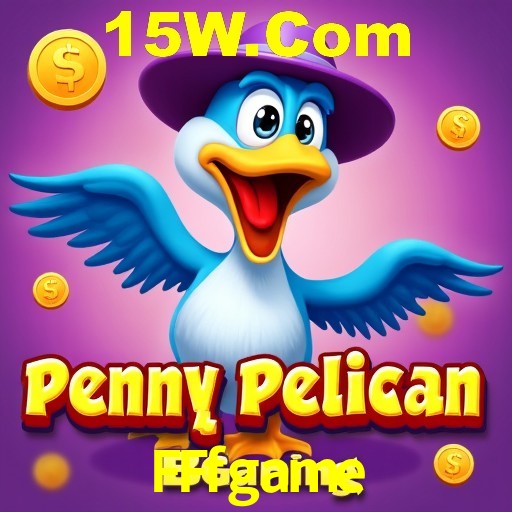 Interface Premium FFfgame