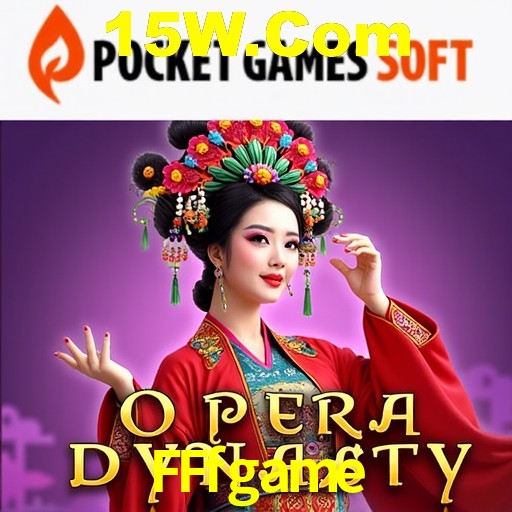A Emoção da Loteria na FFfgame: Uma Chance de Mudança de Vida