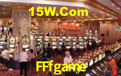 FFfgame