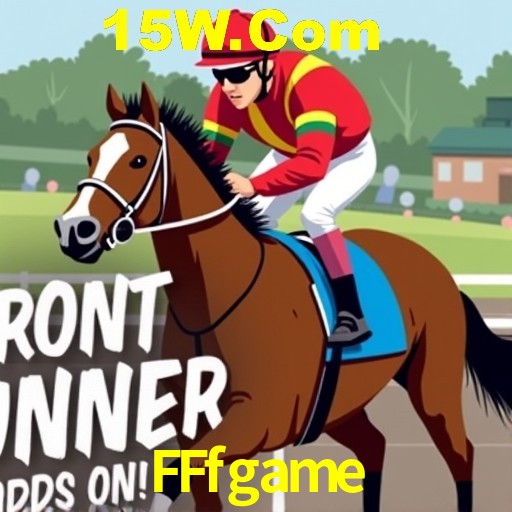 Exclusive Offers FFfgame