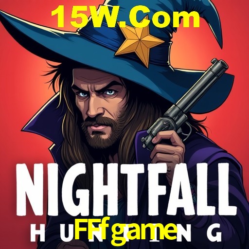 Inovações de Jogos na FFfgame: O Futuro das Experiências Interativas