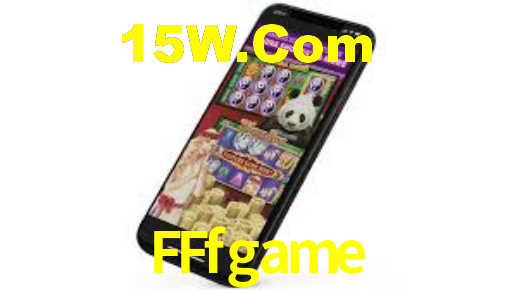 FFfgame,FFf Bet