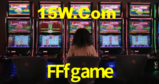 Experimente o Login Seguro Premium no FFfgame