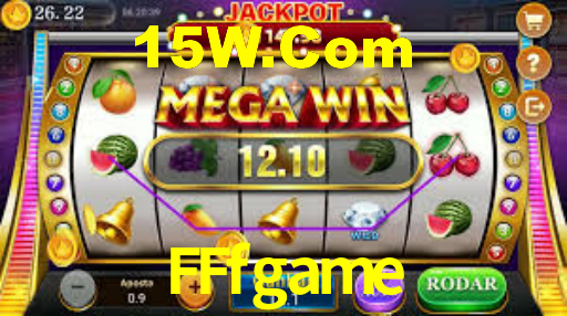 FFfgame