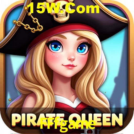 APP oficial da FFfgame para mobile