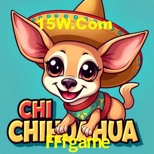 Estatísticas Crash Games FFfgame