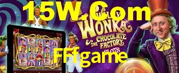 Sports Statistics FFfgame