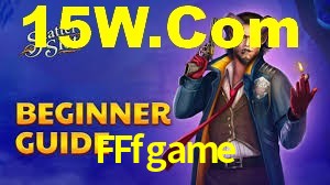 Welcome Bonus FFfgame