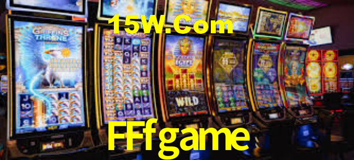 FFfgame - App Performance