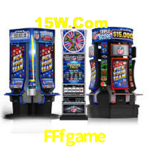 FFfgame