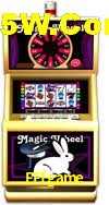 Slot Games FFfgame