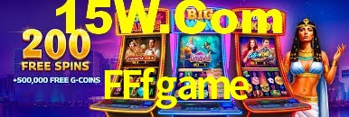 Football Betting FFfgame
