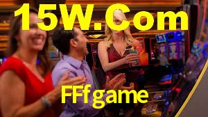 Premium Interface FFfgame