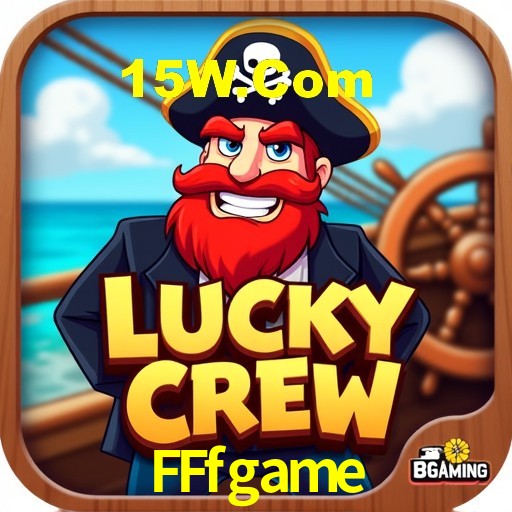 Casino VIP FFfgame