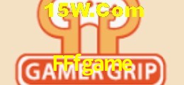 FFfgame Curitiba - Live Betting