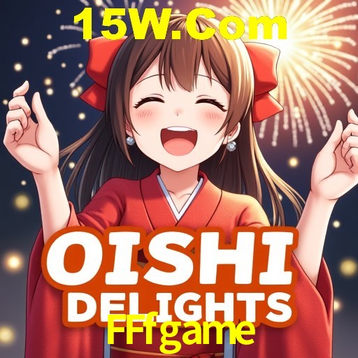 Descubra a Essência do FFfgame: Nossa História e Compromissos