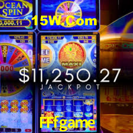 FFfgame Win