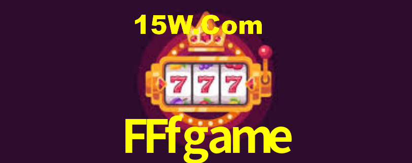 FFfgame