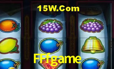 Promoção Relâmpago FFfgame