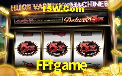 FFfgame São Paulo - Hot Promos