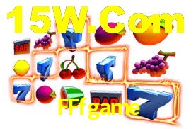 Statistics FFfgame