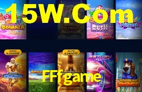 Exclusive Games FFfgame