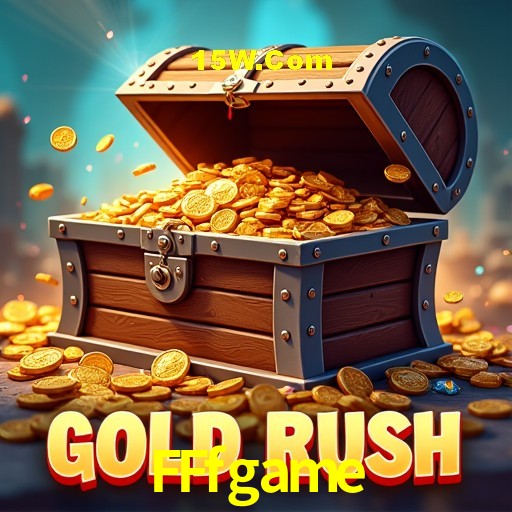 Weekend Specials FFfgame
