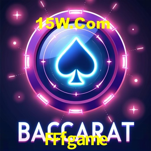 Apostas de Tênis FFfgame