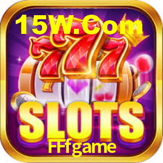FFfgame - App Compatibility