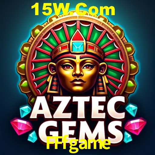 A Experiência Imersiva dos Cassinos Ao Vivo no FFfgame