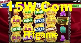 Daily Bonuses FFfgame