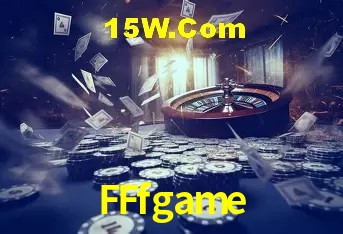 FFfgame Brasília - Betting Features