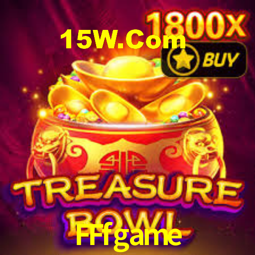 FFfgame